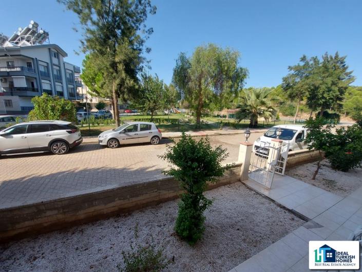 Image No.23-2 Bed Apartment for sale