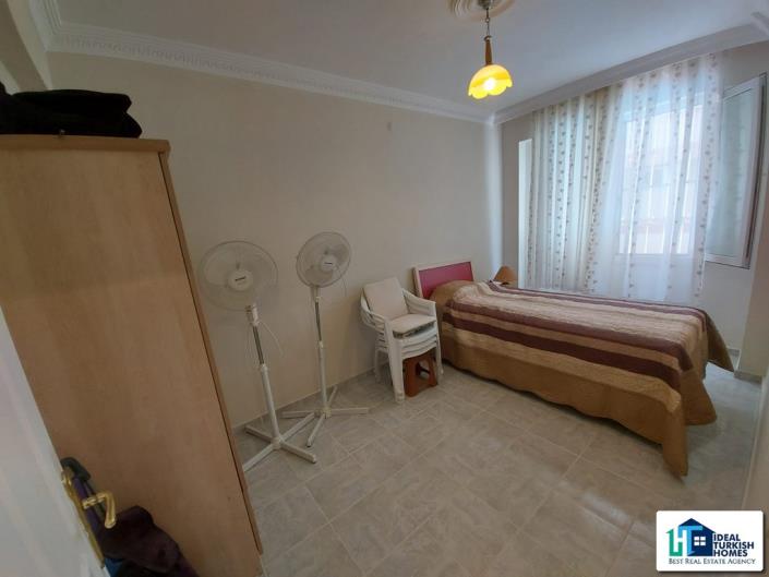 Image No.24-2 Bed Apartment for sale