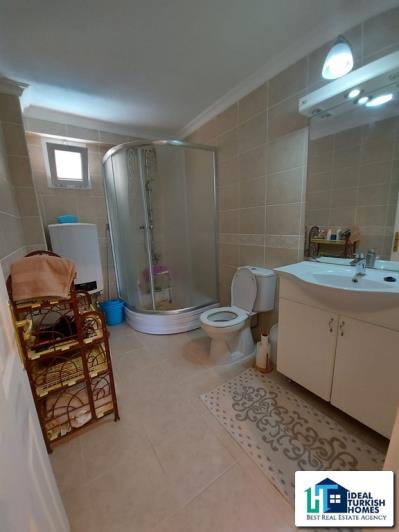 Image No.25-2 Bed Apartment for sale