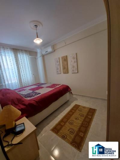 Image No.26-2 Bed Apartment for sale