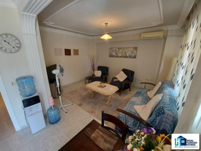 Image No.28-2 Bed Apartment for sale