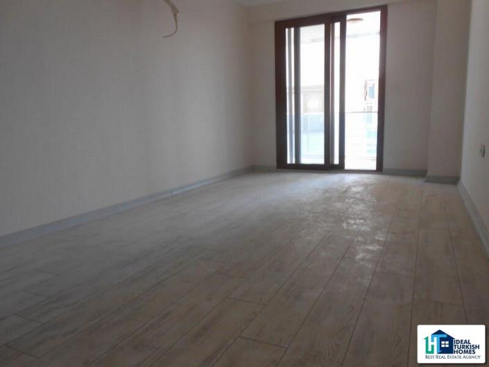 Image No.7-3 Bed Duplex for sale