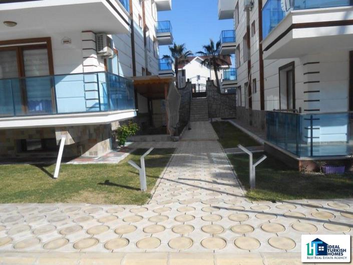 Image No.6-3 Bed Duplex for sale