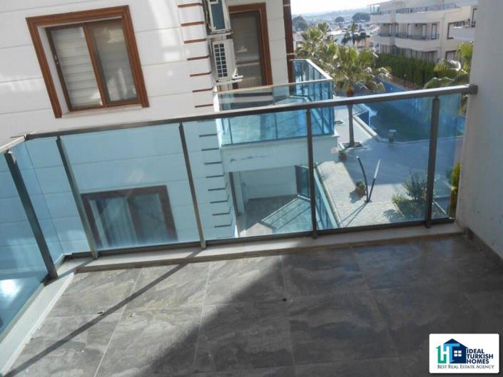 Image No.8-3 Bed Duplex for sale