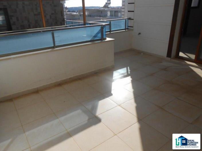 Image No.12-3 Bed Duplex for sale