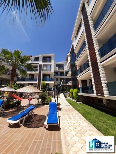 Image No.3-3 Bed Duplex for sale