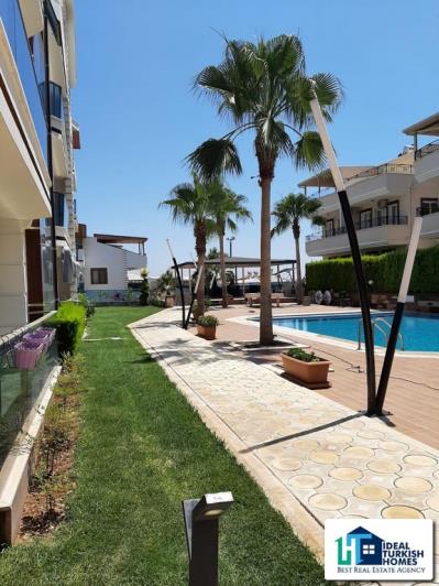 Image No.19-3 Bed Duplex for sale