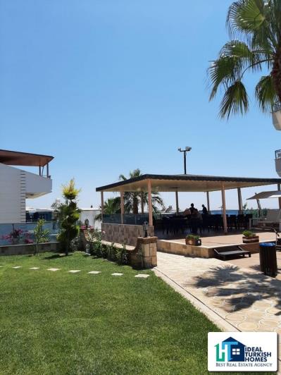 Image No.20-3 Bed Duplex for sale