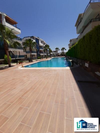 Image No.5-3 Bed Duplex for sale