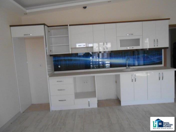 Image No.26-3 Bed Duplex for sale