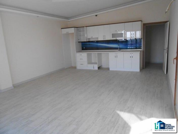 Image No.28-3 Bed Duplex for sale