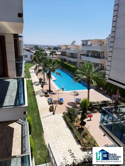 Image No.1-3 Bed Duplex for sale