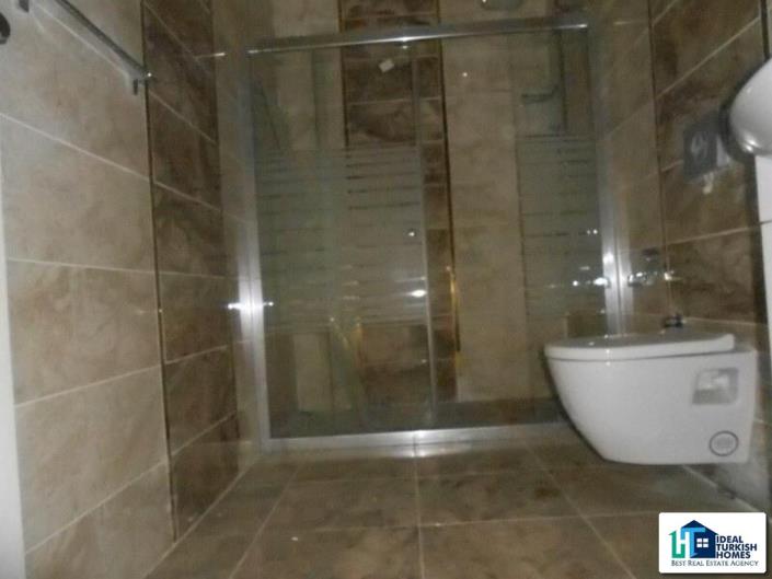 Image No.29-3 Bed Duplex for sale