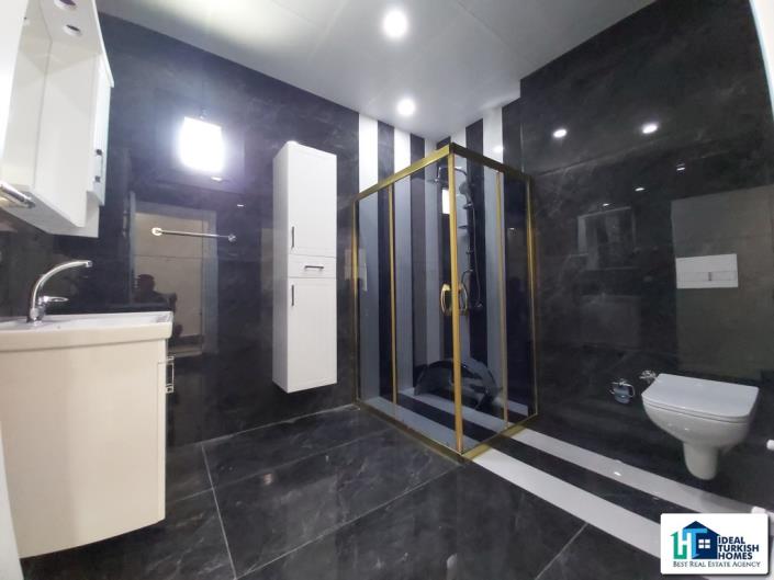 Image No.18-5 Bed Villa for sale