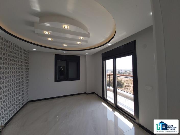 Image No.21-5 Bed Villa for sale