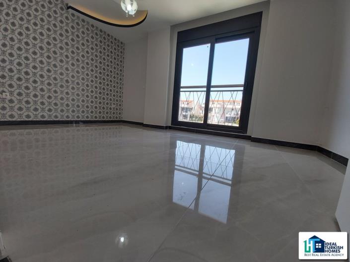 Image No.22-5 Bed Villa for sale