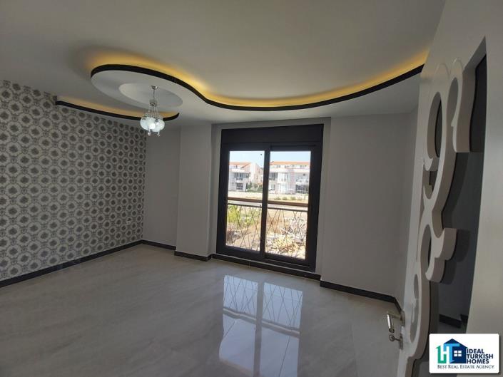 Image No.23-5 Bed Villa for sale