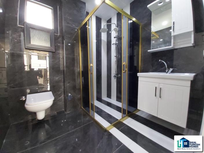 Image No.24-5 Bed Villa for sale