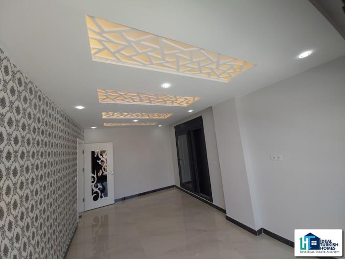 Image No.27-5 Bed Villa for sale