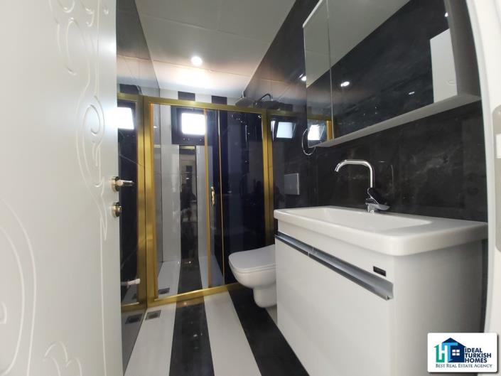 Image No.30-5 Bed Villa for sale