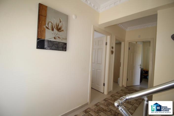 Image No.3-4 Bed Villa for sale