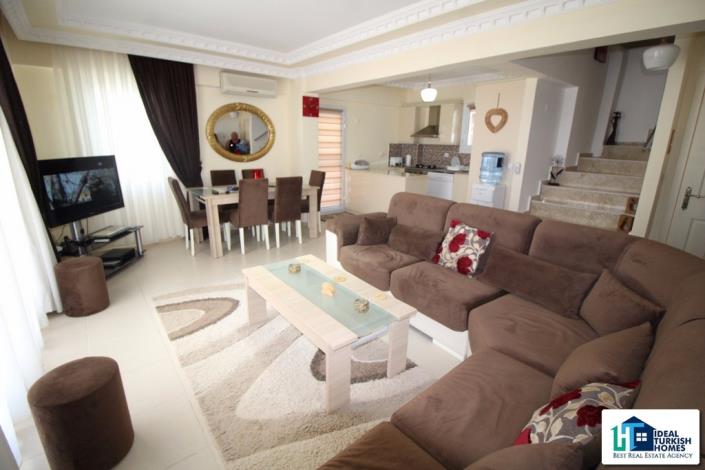 Image No.2-4 Bed Villa for sale