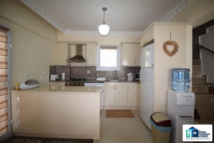 Image No.4-4 Bed Villa for sale