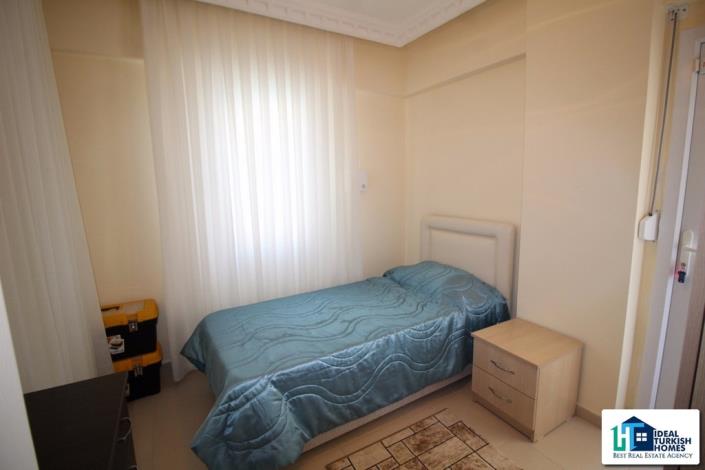 Image No.7-4 Bed Villa for sale