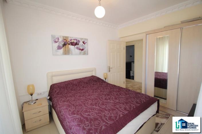 Image No.5-4 Bed Villa for sale