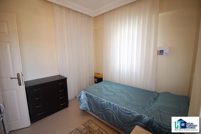 Image No.8-4 Bed Villa for sale