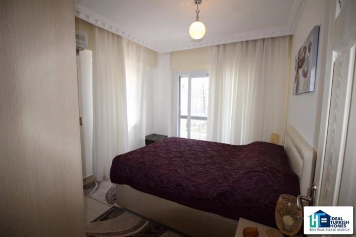 Image No.9-4 Bed Villa for sale