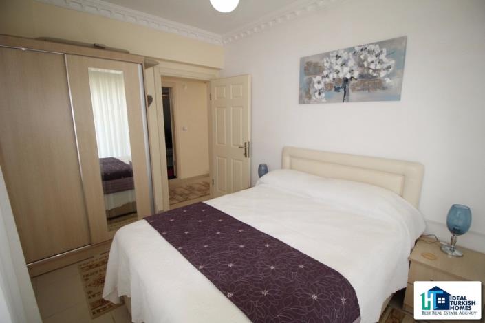 Image No.10-4 Bed Villa for sale