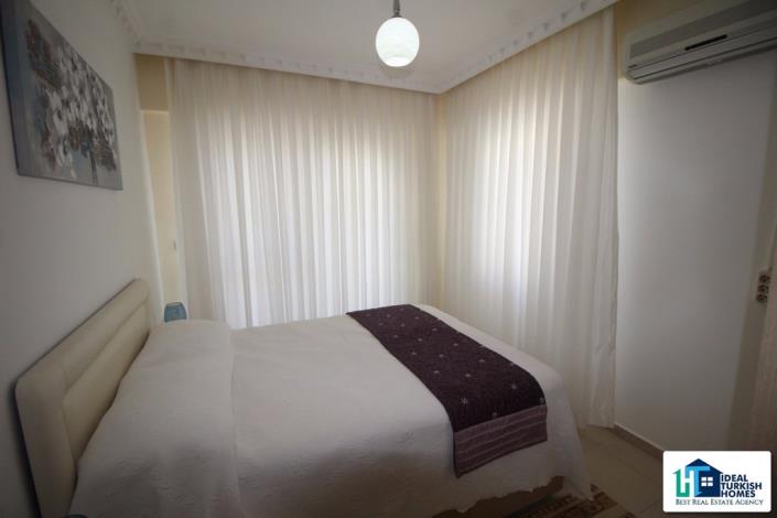 Image No.12-4 Bed Villa for sale