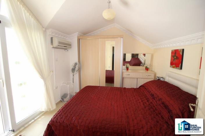 Image No.13-4 Bed Villa for sale