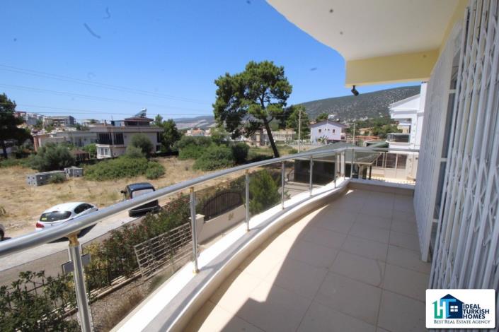 Image No.11-4 Bed Villa for sale