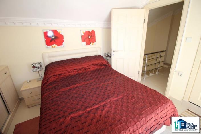 Image No.14-4 Bed Villa for sale