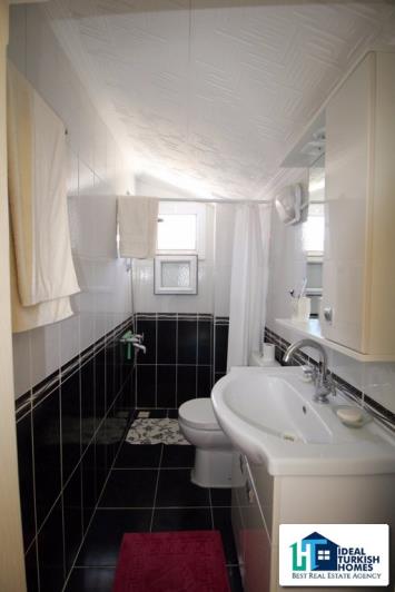 Image No.15-4 Bed Villa for sale