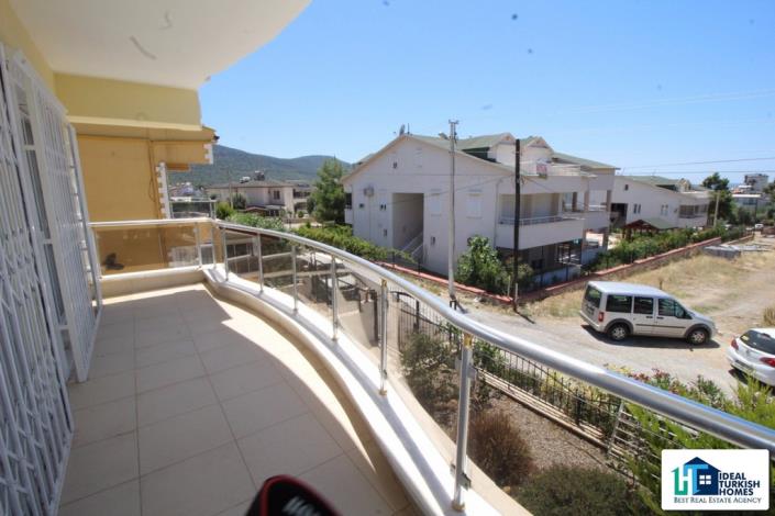 Image No.16-4 Bed Villa for sale