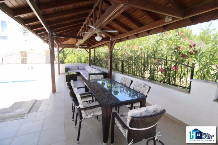 Image No.17-4 Bed Villa for sale