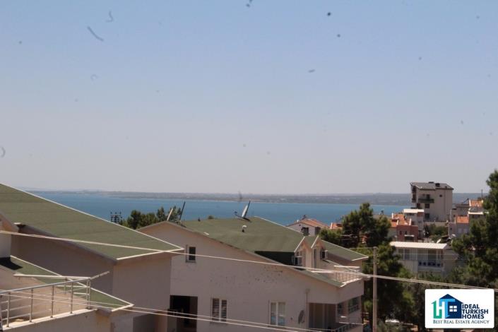 Image No.19-4 Bed Villa for sale