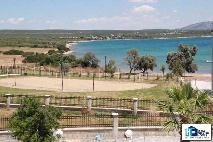 Image No.3-2 Bed Apartment for sale