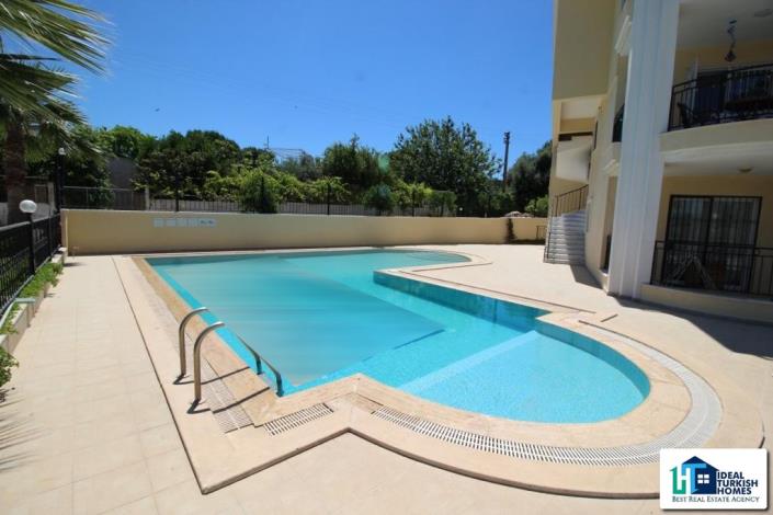 Image No.2-2 Bed Apartment for sale