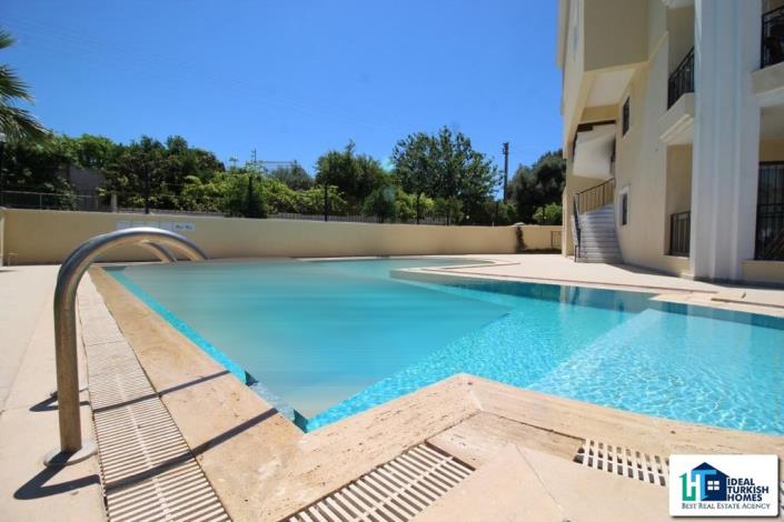 Image No.4-2 Bed Apartment for sale