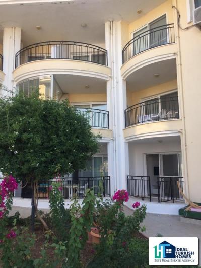 Image No.7-2 Bed Apartment for sale