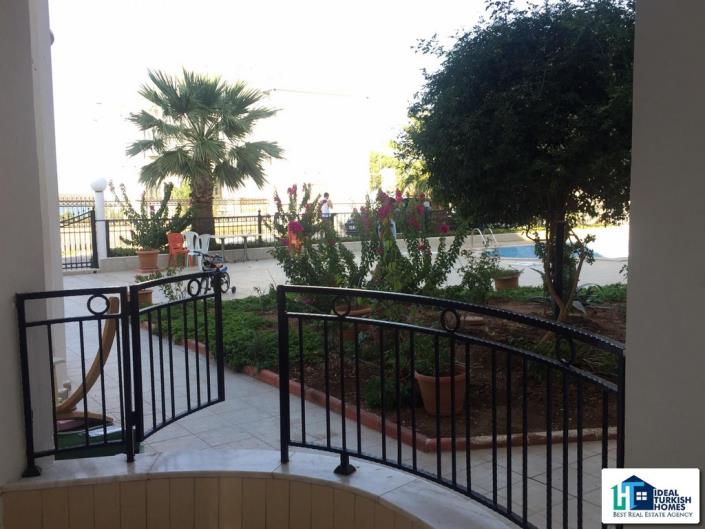 Image No.8-2 Bed Apartment for sale