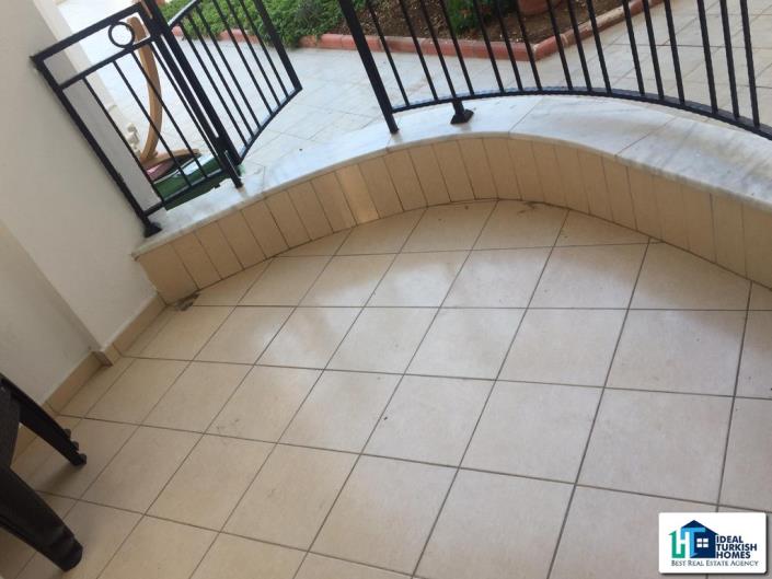 Image No.9-2 Bed Apartment for sale