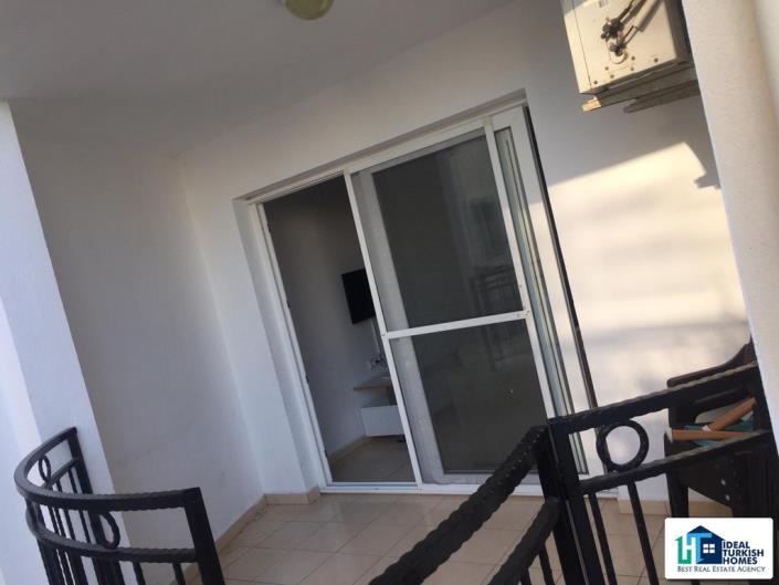 Image No.10-2 Bed Apartment for sale