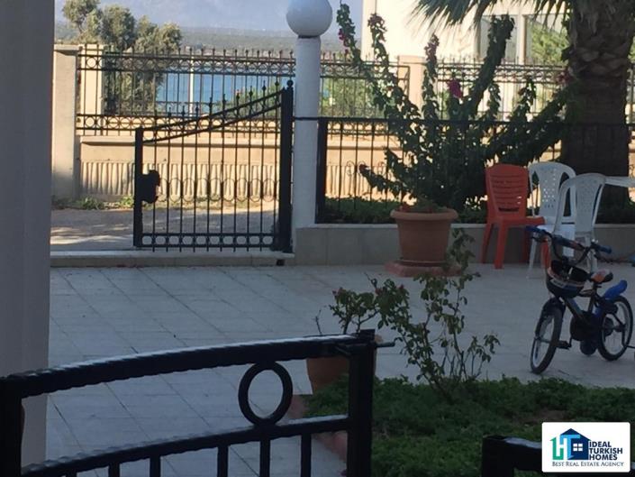 Image No.11-2 Bed Apartment for sale