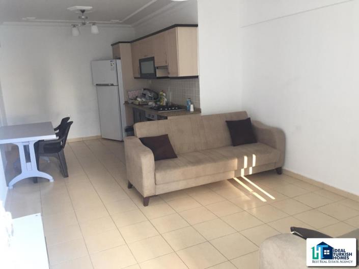 Image No.12-2 Bed Apartment for sale