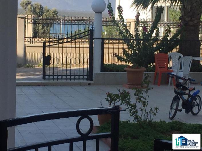 Image No.13-2 Bed Apartment for sale